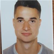 Clases de repaso de Economía y Empresa